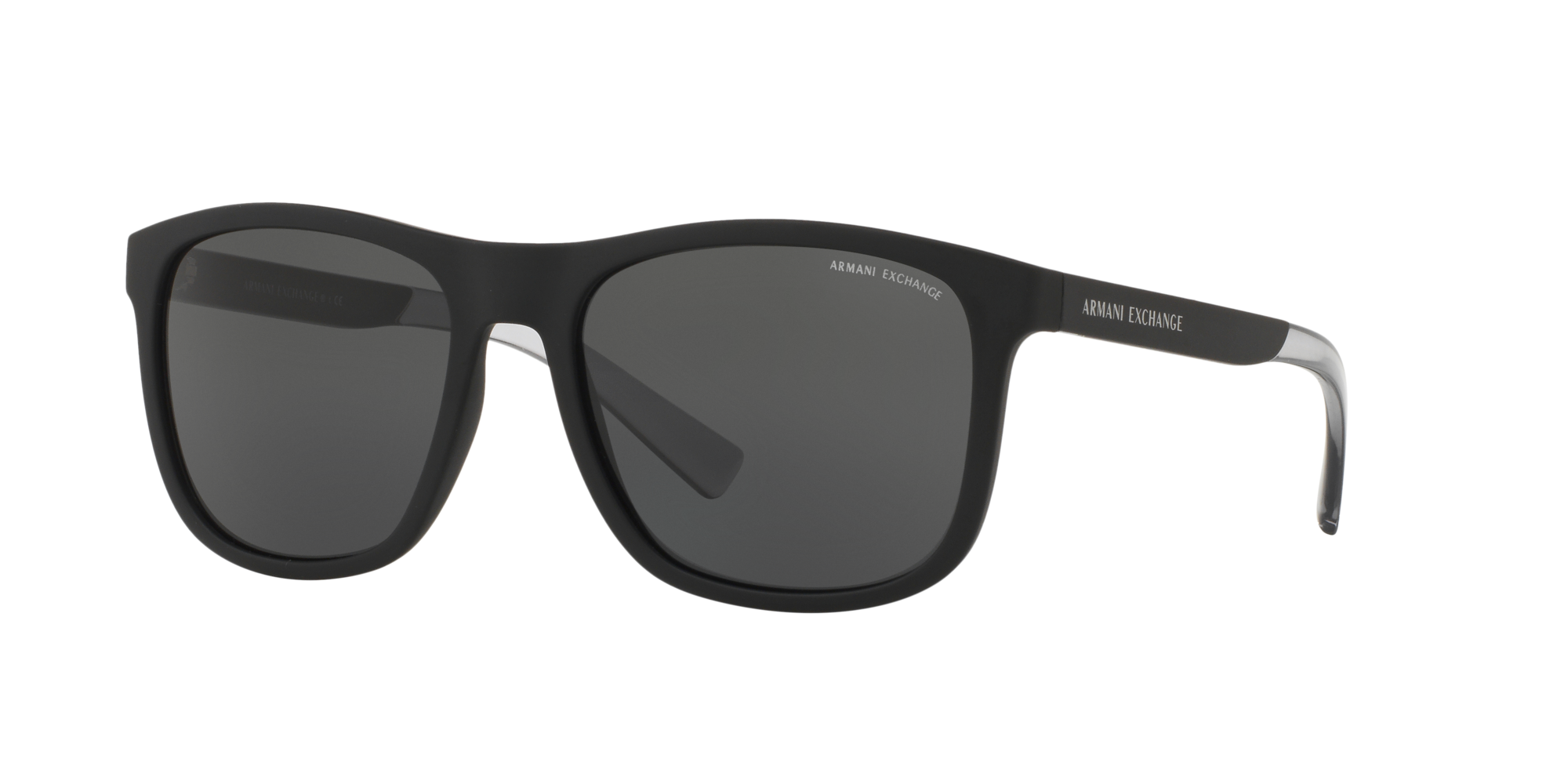 Men's Sunglasses - UP to 50% off Designer Sunglasses | Sunglass Hut®