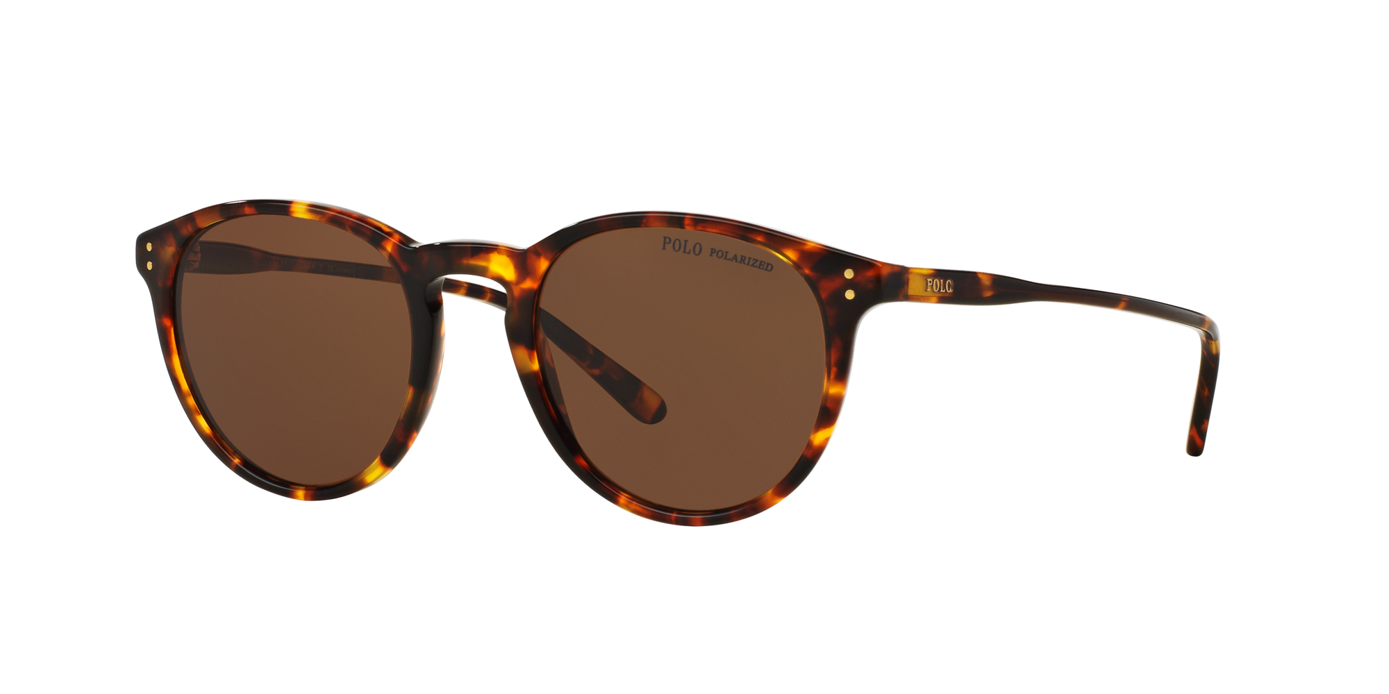 ph4110 sunglasses