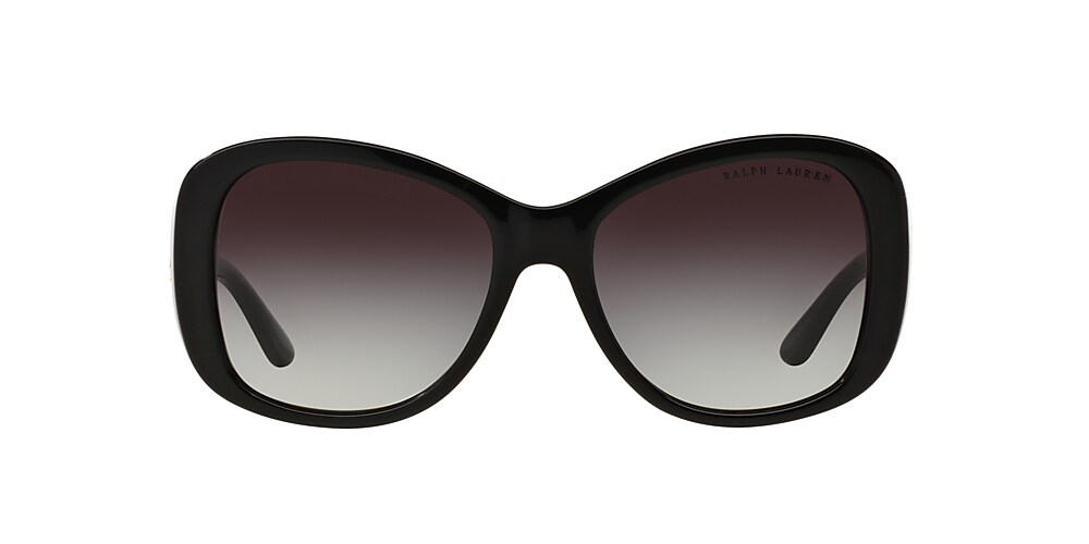 Ralph lauren hotsell sunglasses rl8144