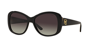 ralph-lauren | Sunglass Hut Online Store | Sunglasses for Women, Men & Kids