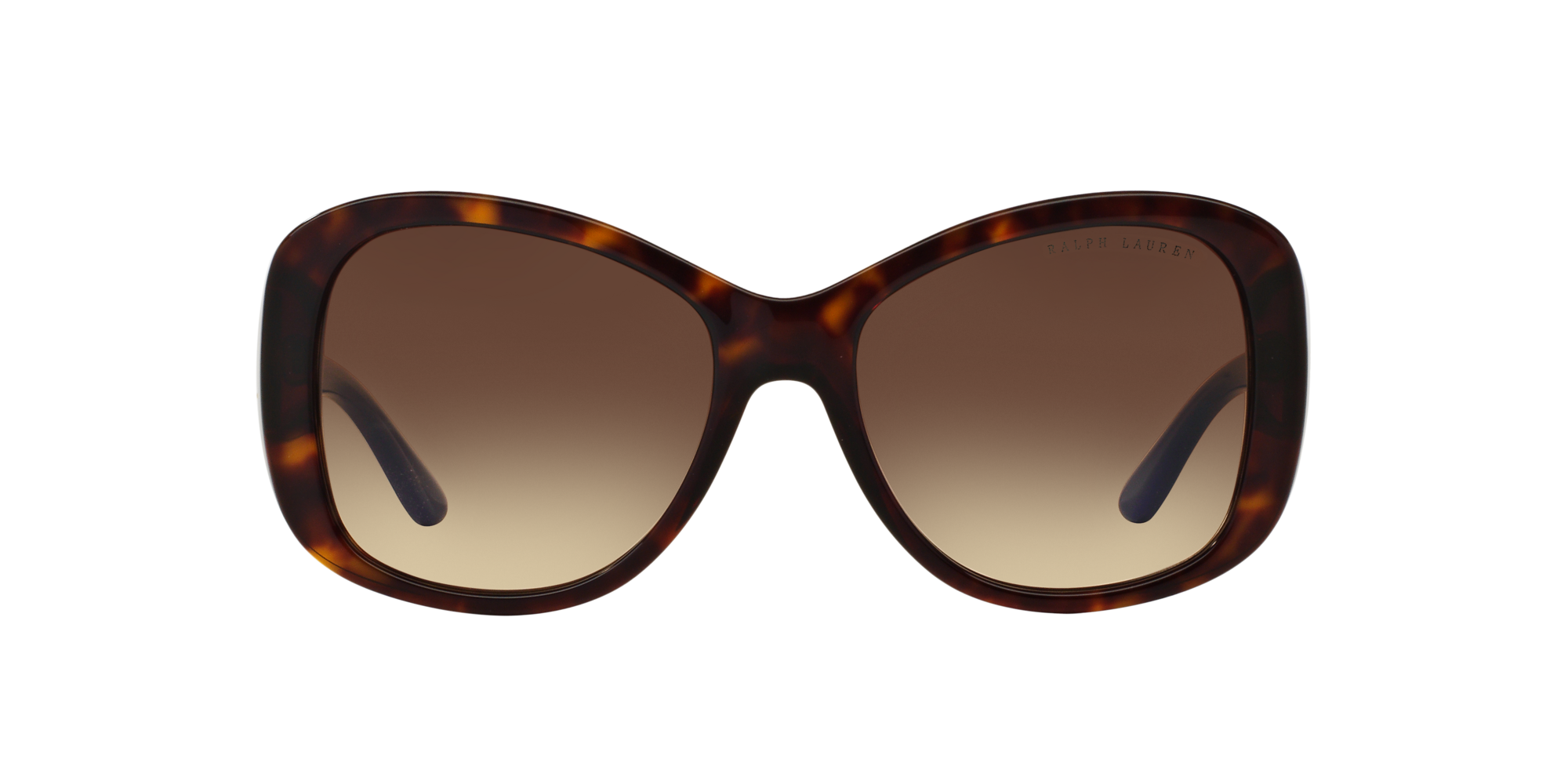 ralph lauren sunglasses rl8144