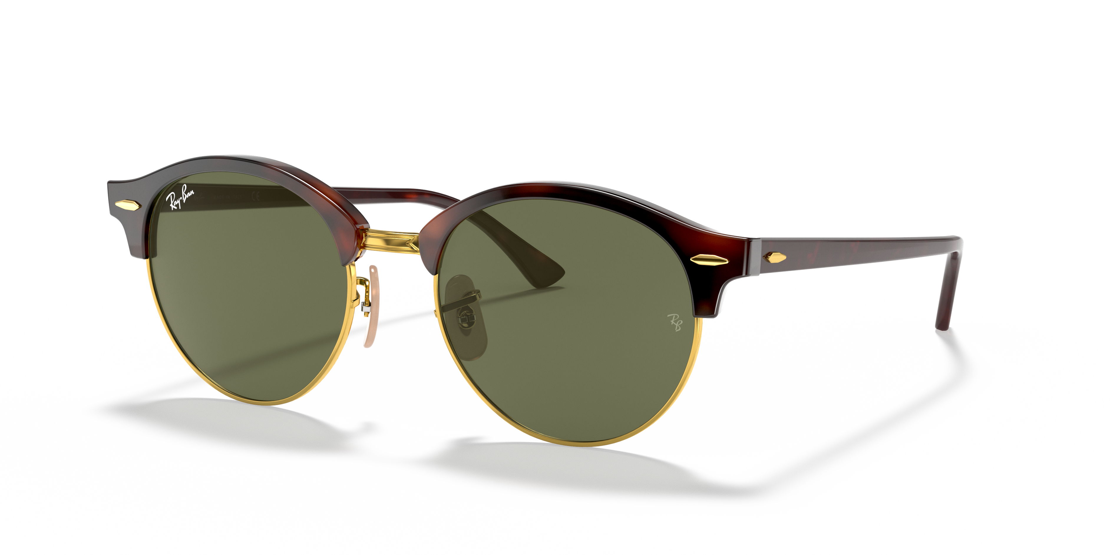 rayban 3607