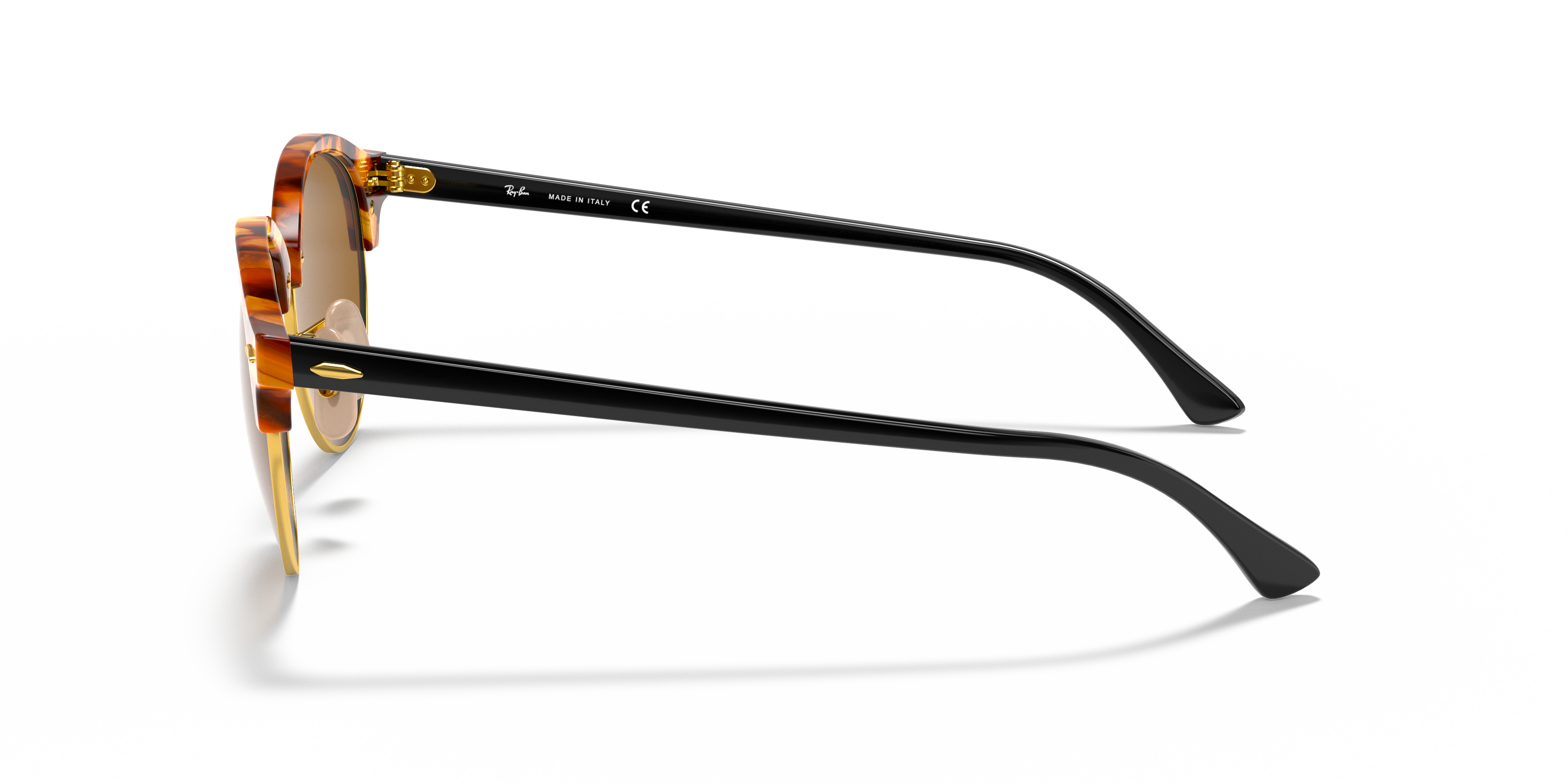 rb4246 clubround classic