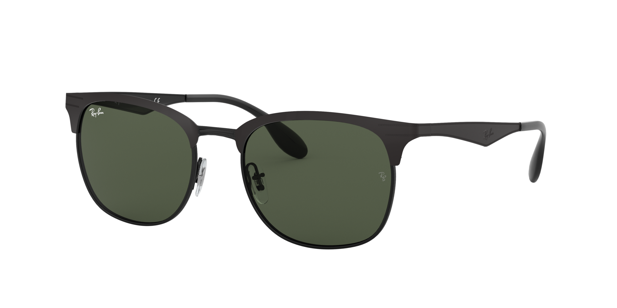 rb3538 polarized