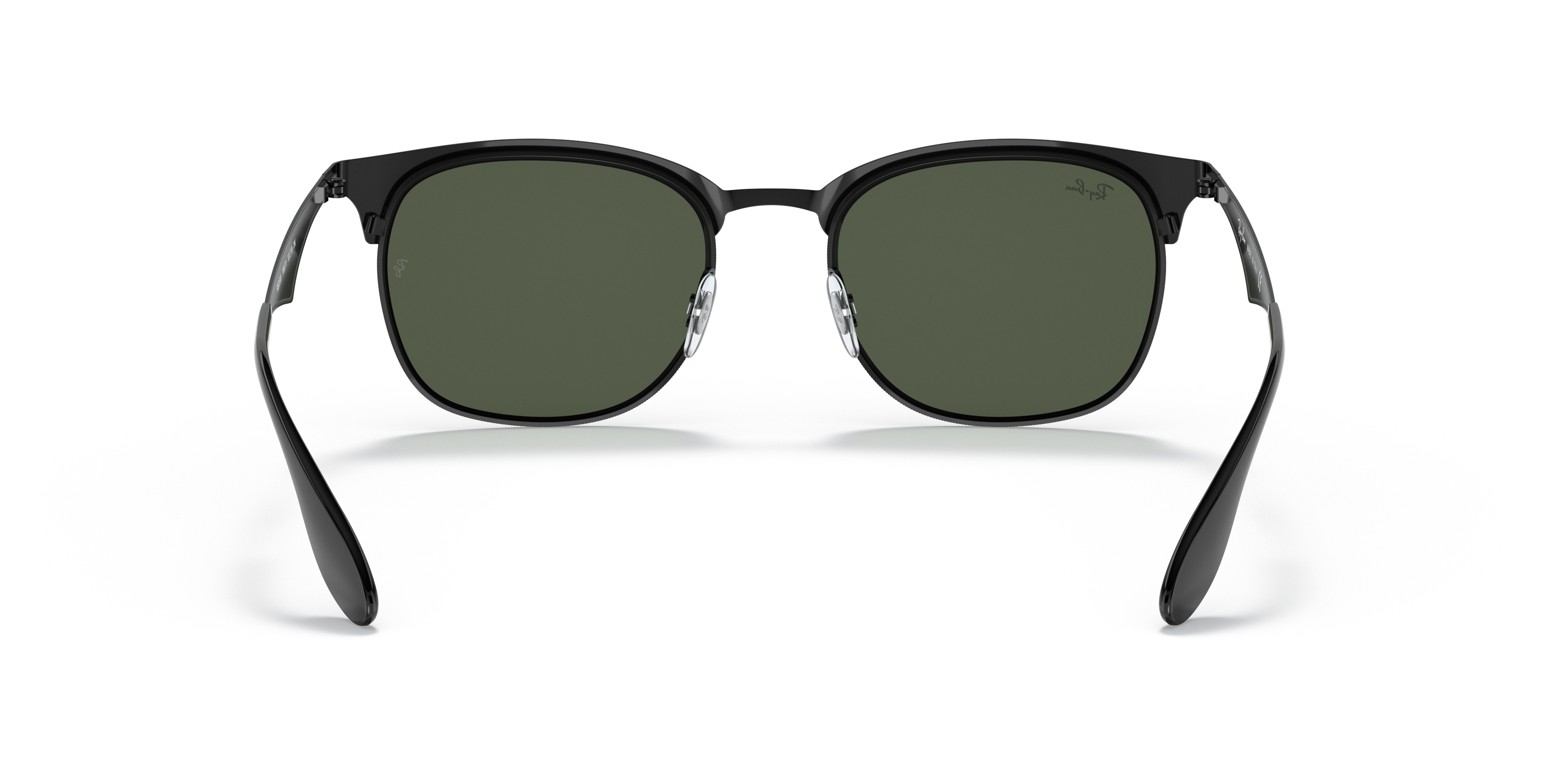 rayban rb 3538