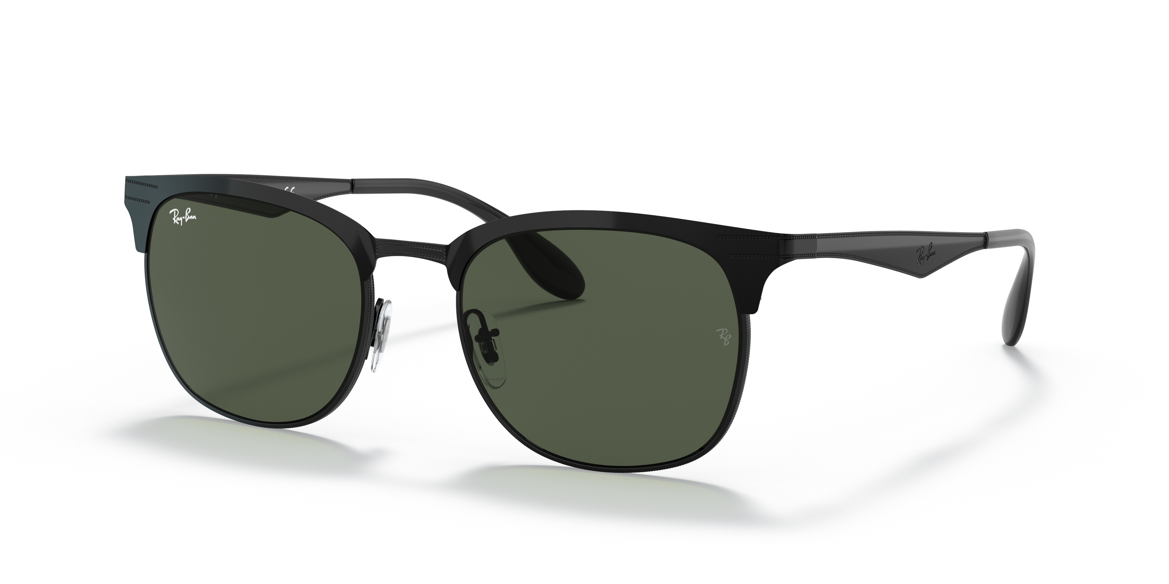 ray ban rb 3538