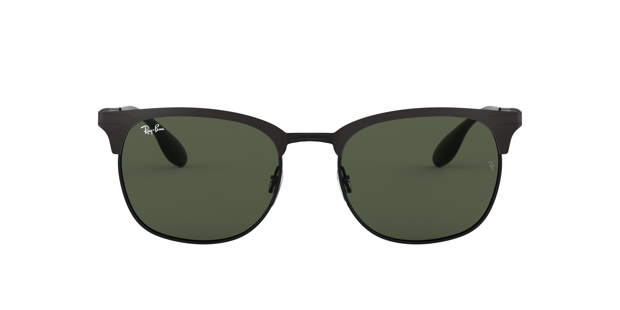 rb3538 polarized