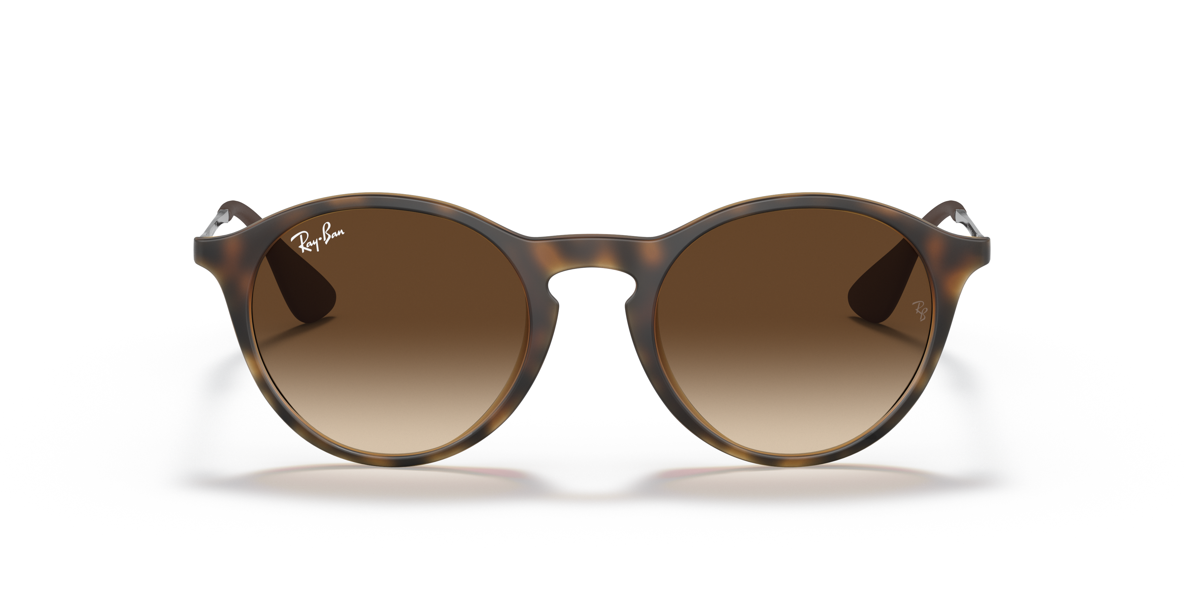 rb4243 polarized