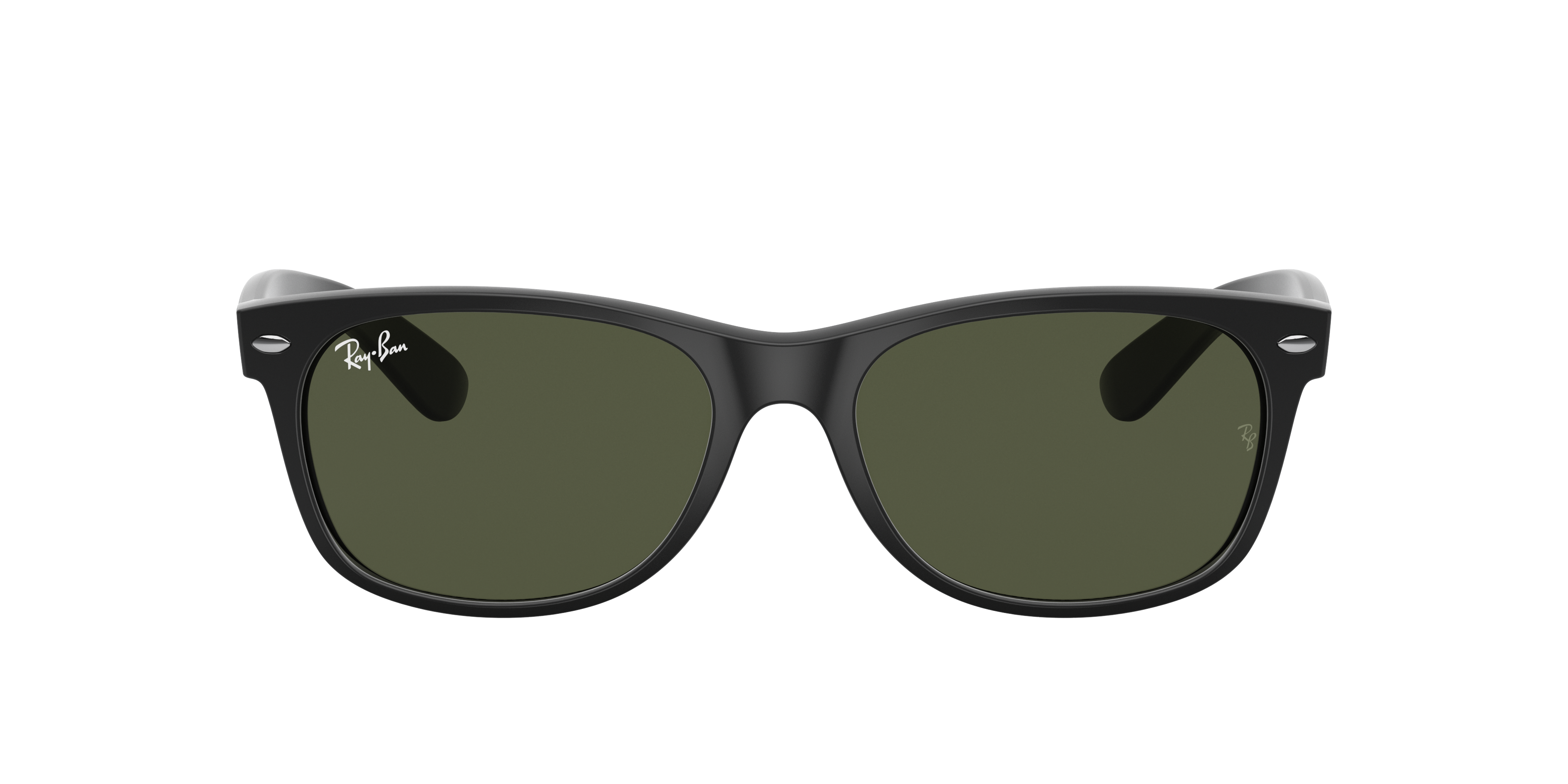 ray ban aviator 2021