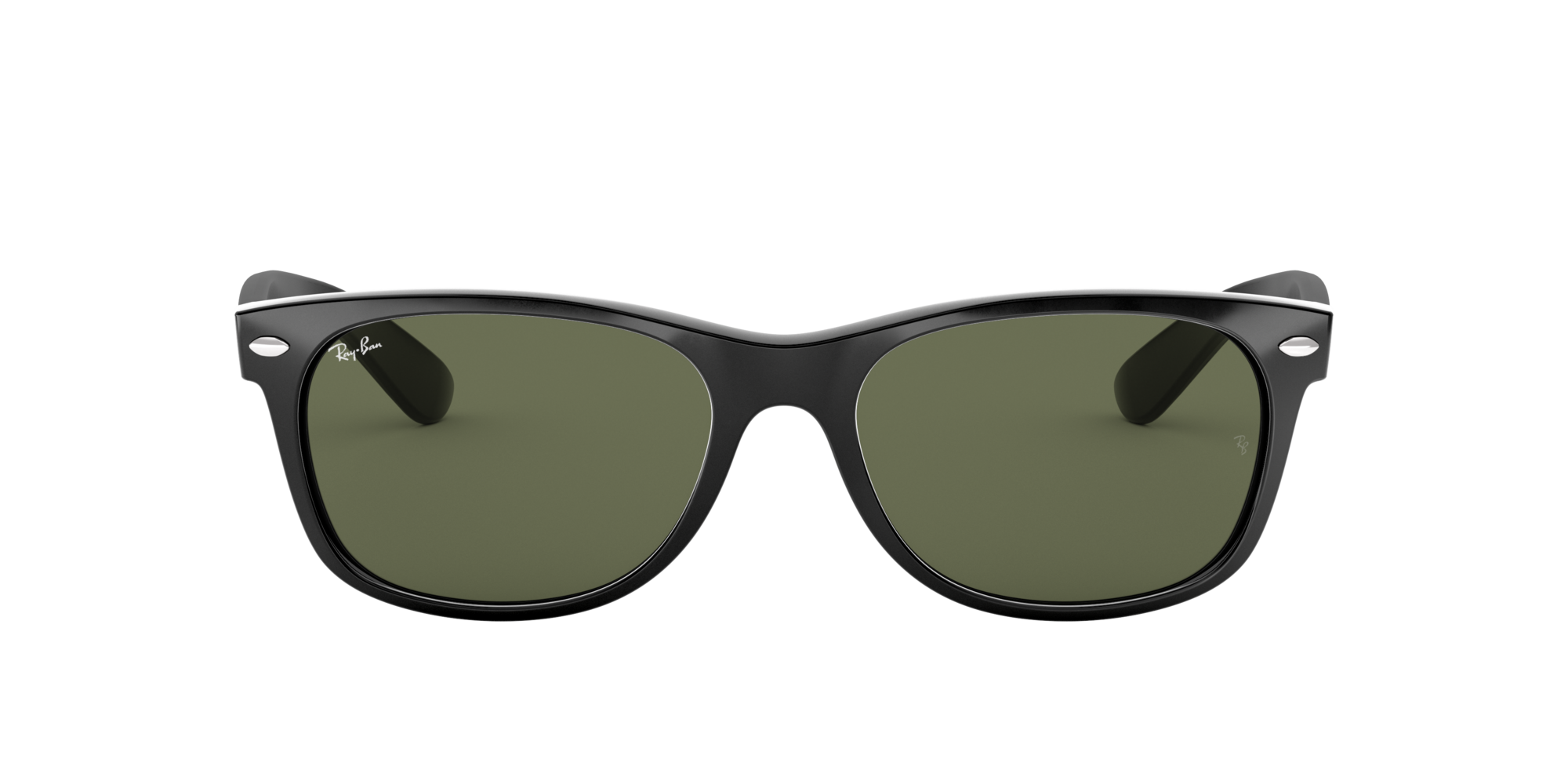 new wayfarer 58 18