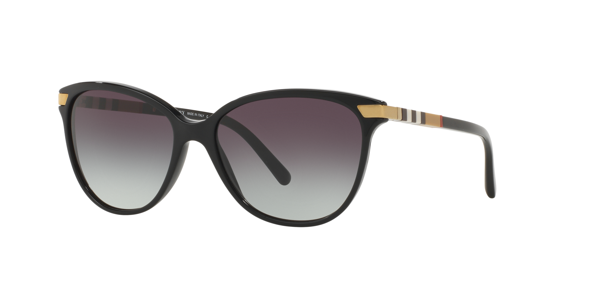 burberry sunglasses online