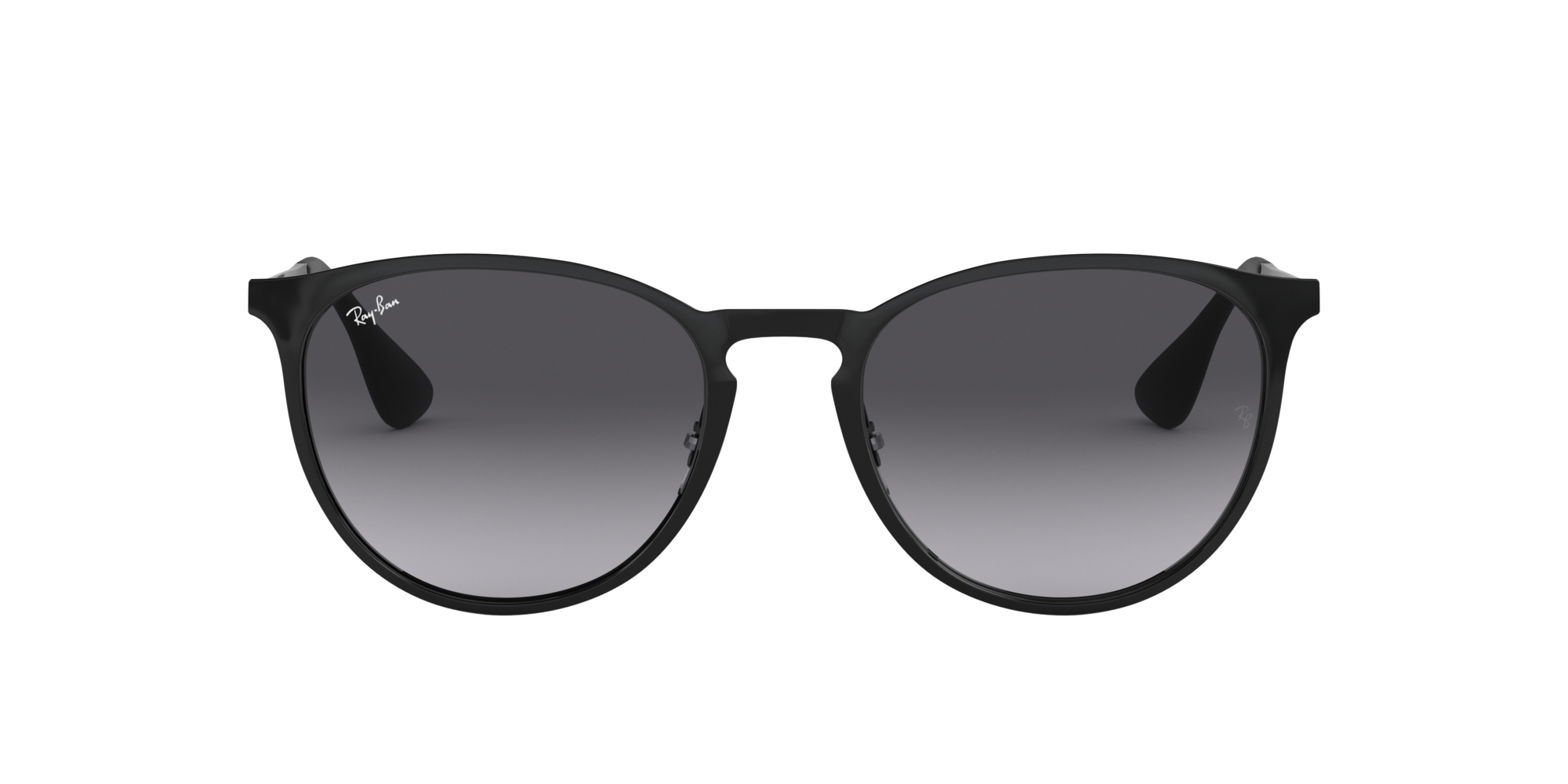 orb3539 ray ban