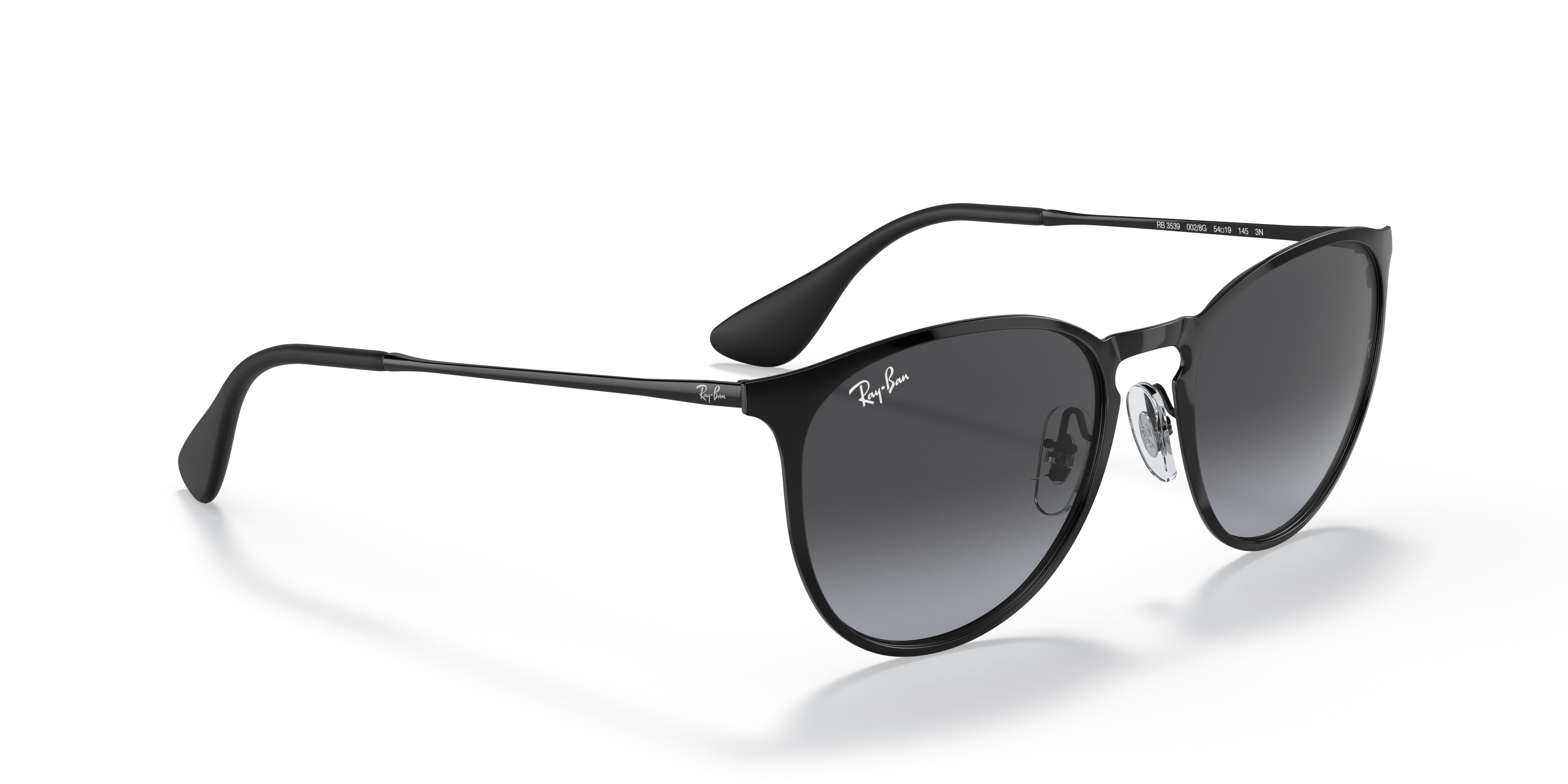 orb3539 ray ban