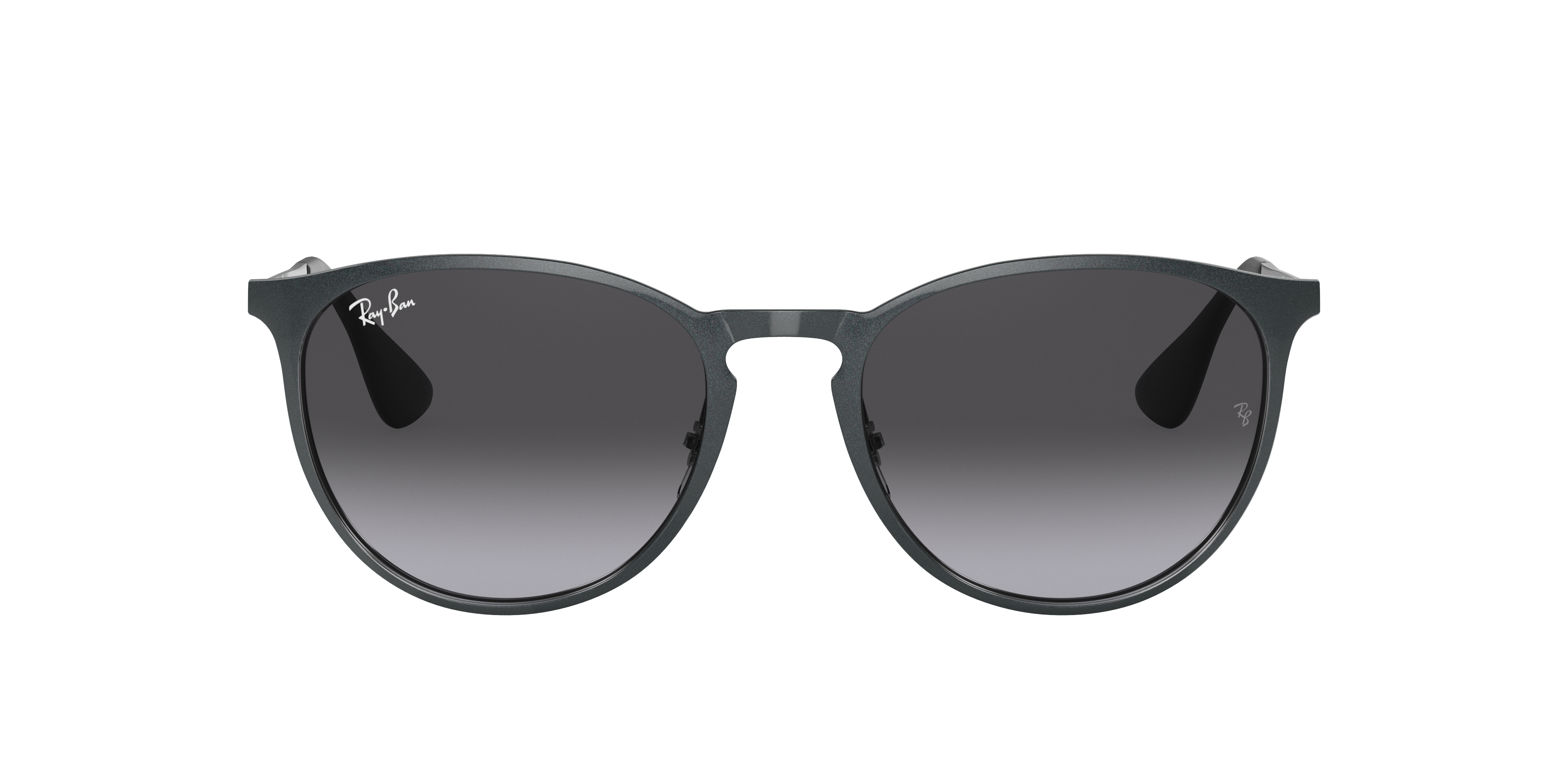 rb3539 polarized