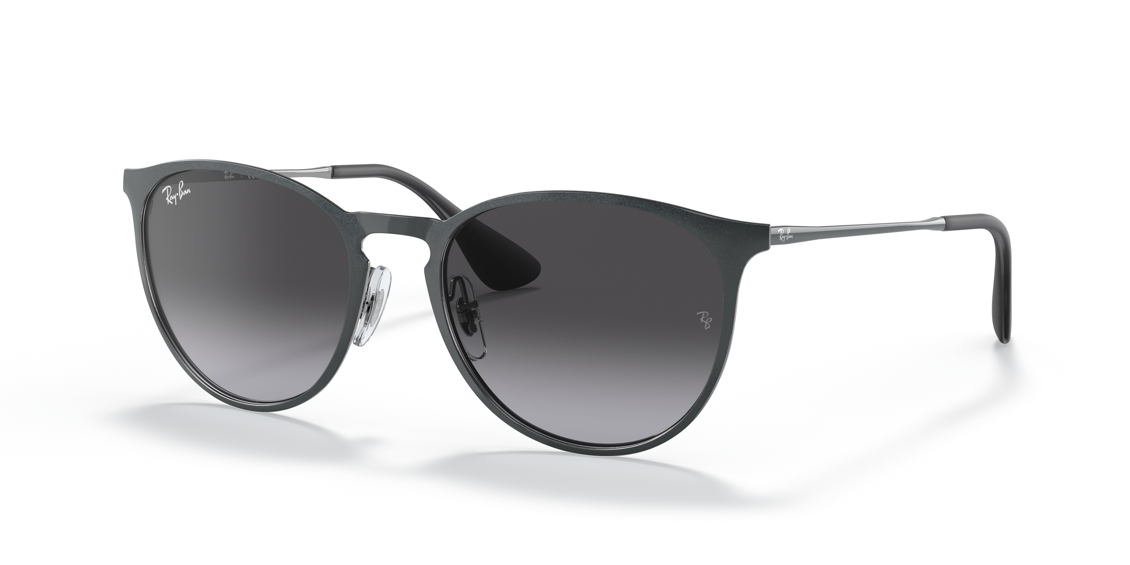 nordstrom bp sunglasses