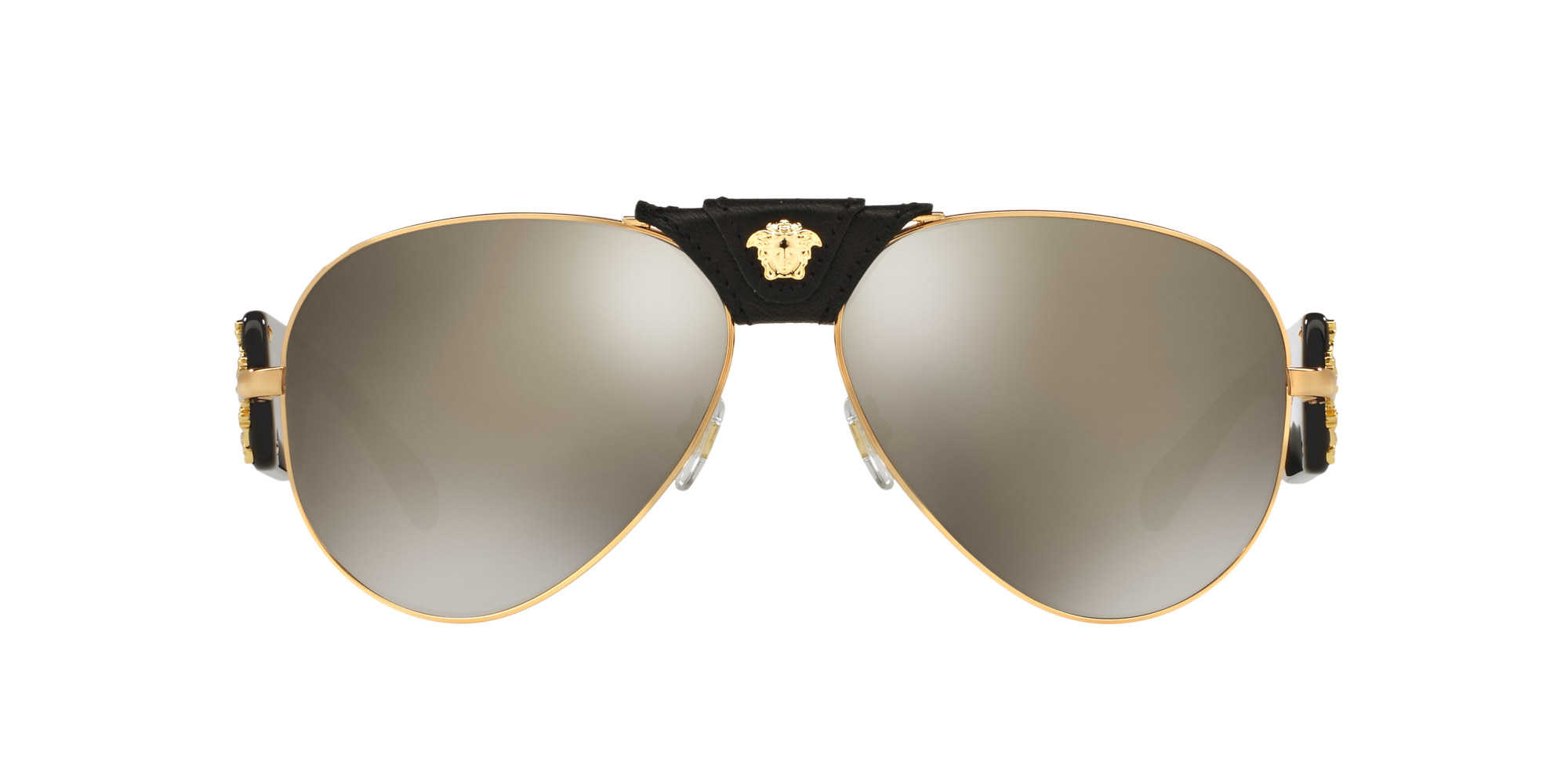 ve2150q versace sunglasses