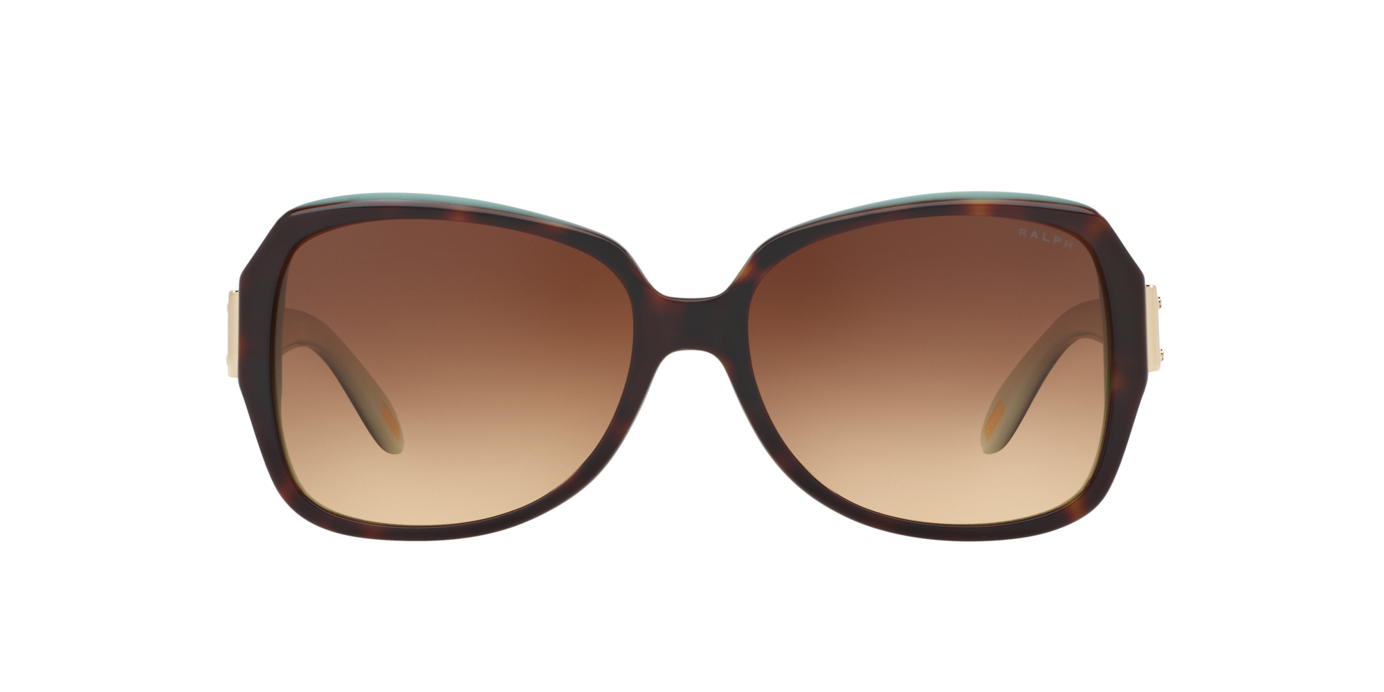 ra5138 sunglasses