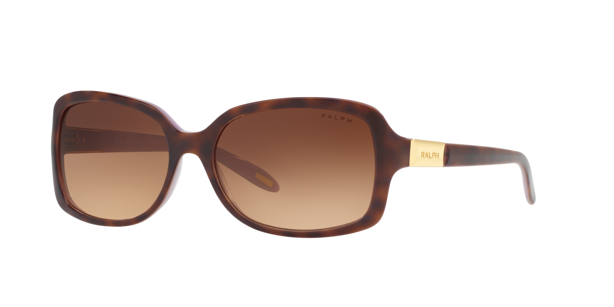 ralph lauren 5130