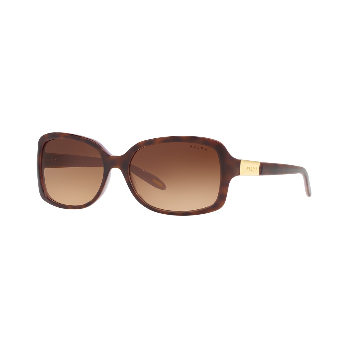 Ralph lauren hot sale sunglasses ra5130