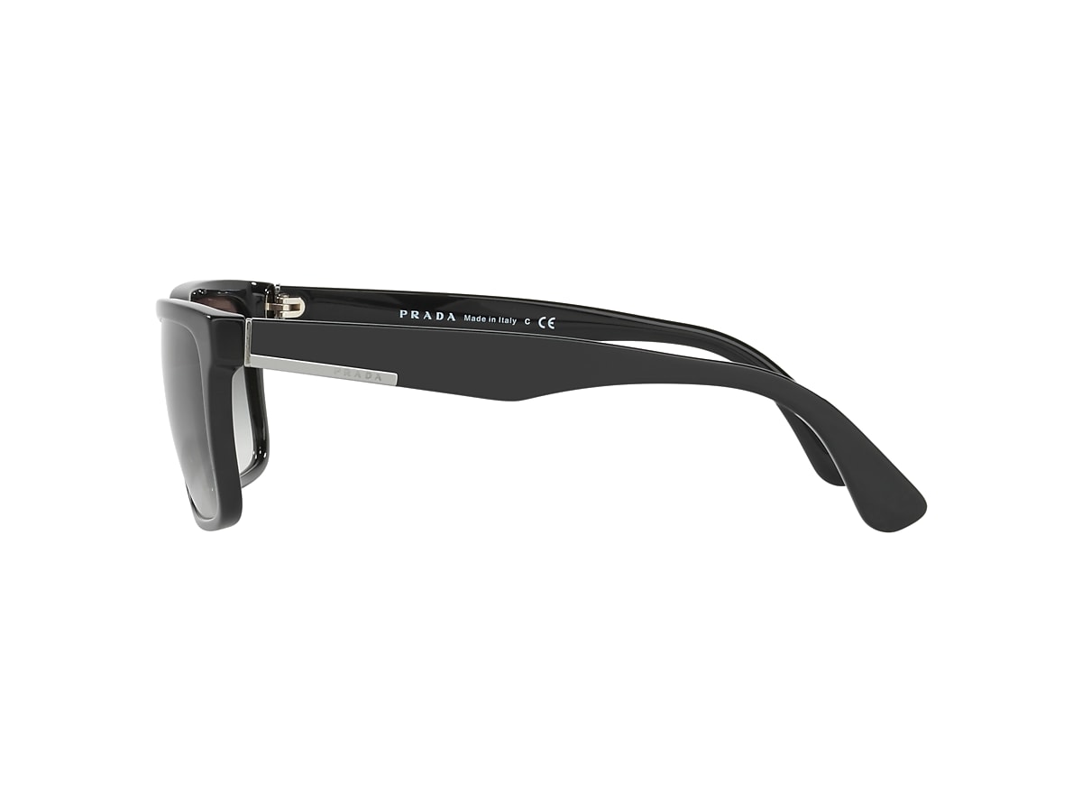 Prada sunglasses pr sales 19ss