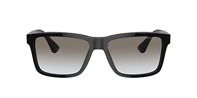 Prada conceptual discount 19ss sunglasses