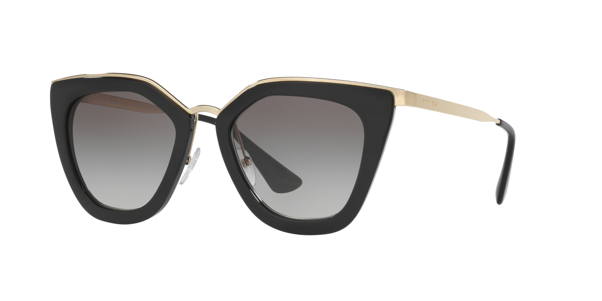 female prada sunglasses