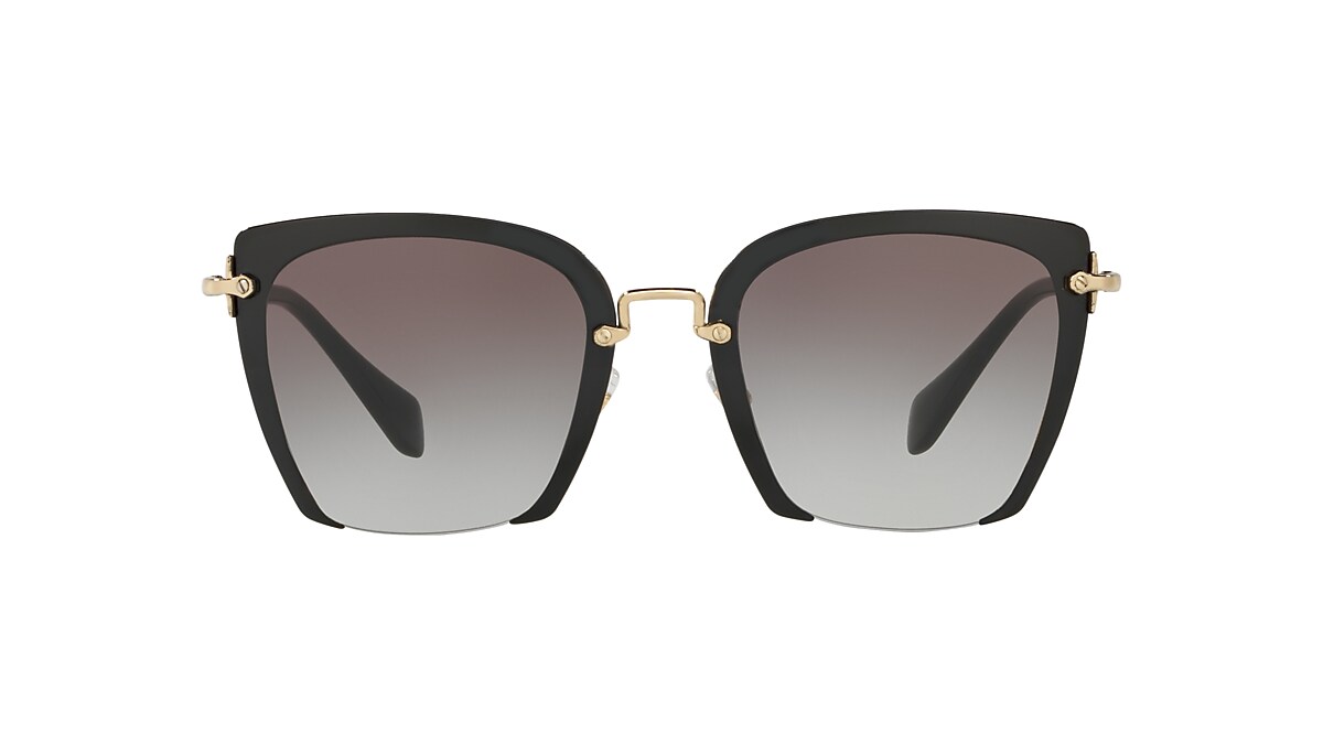 Miu miu 2025 sunglasses mu 52rs