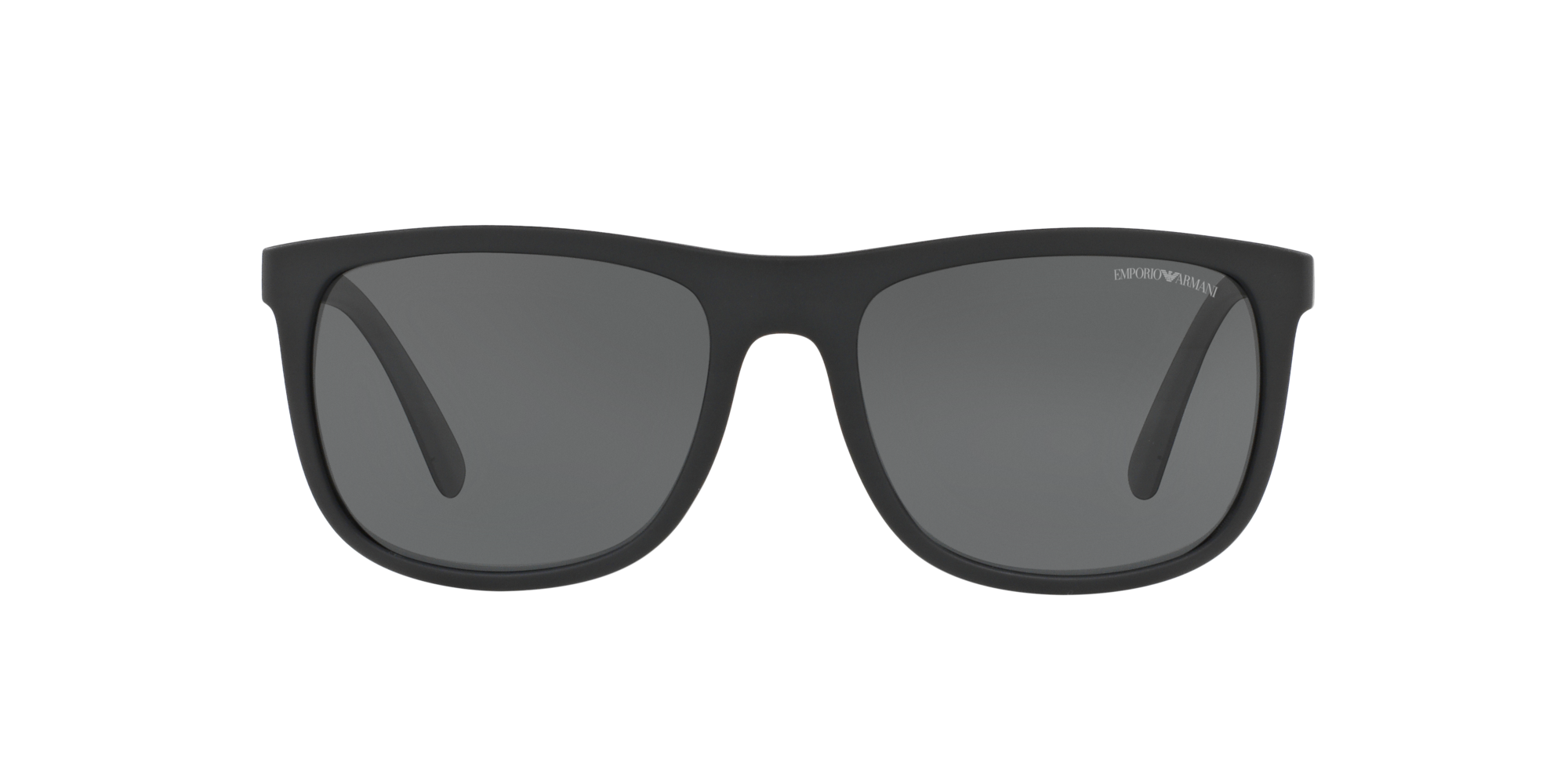 ea4079 sunglasses