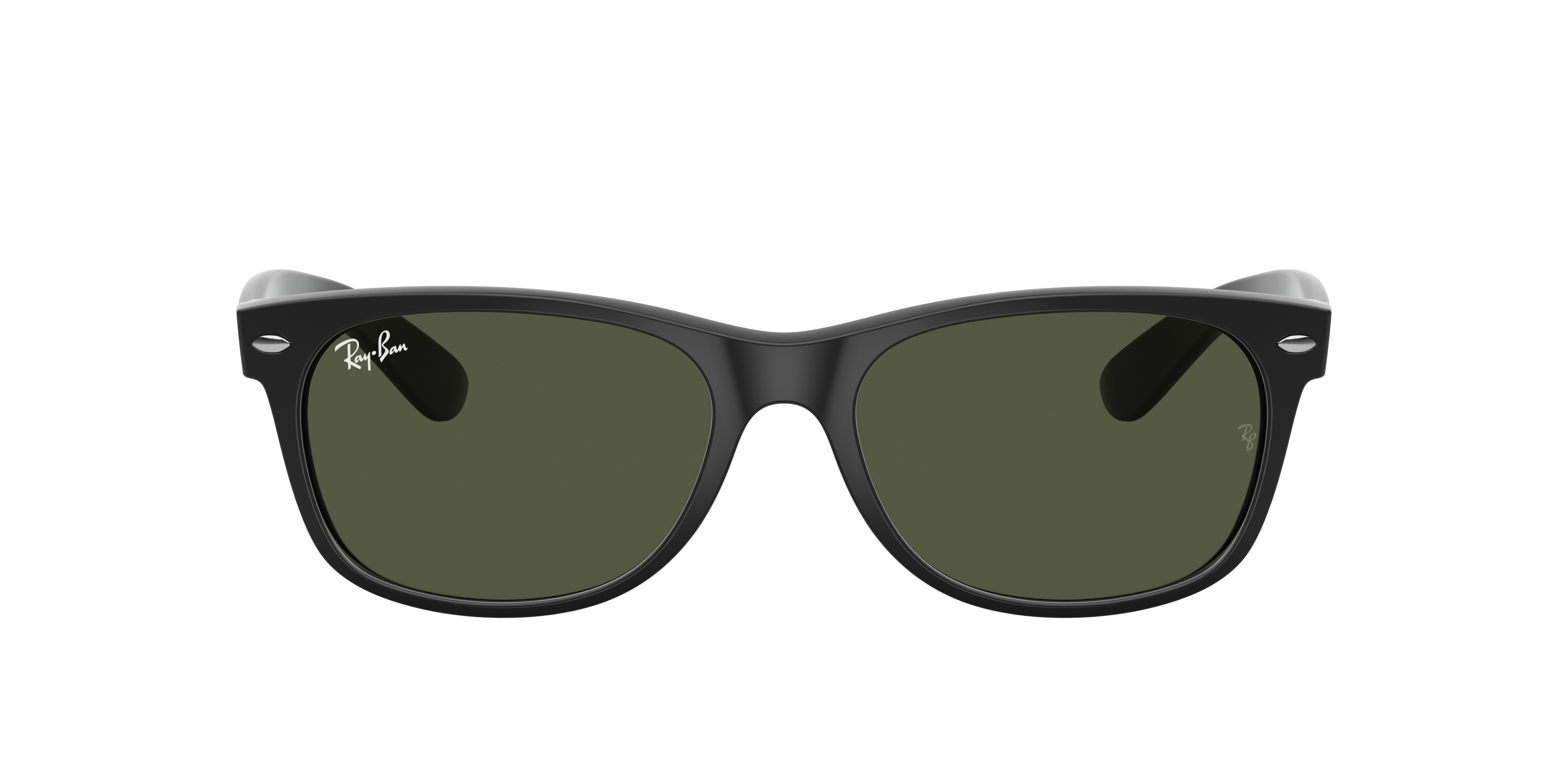 ray ban 2132f