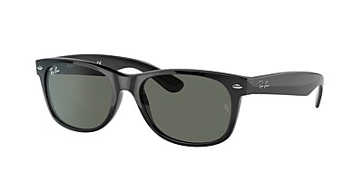 product-preview