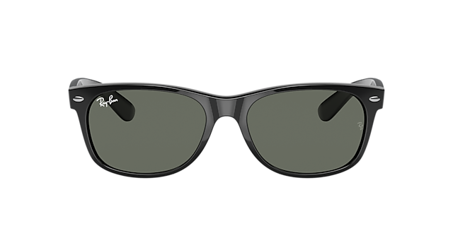 Rb2132f cheap new wayfarer