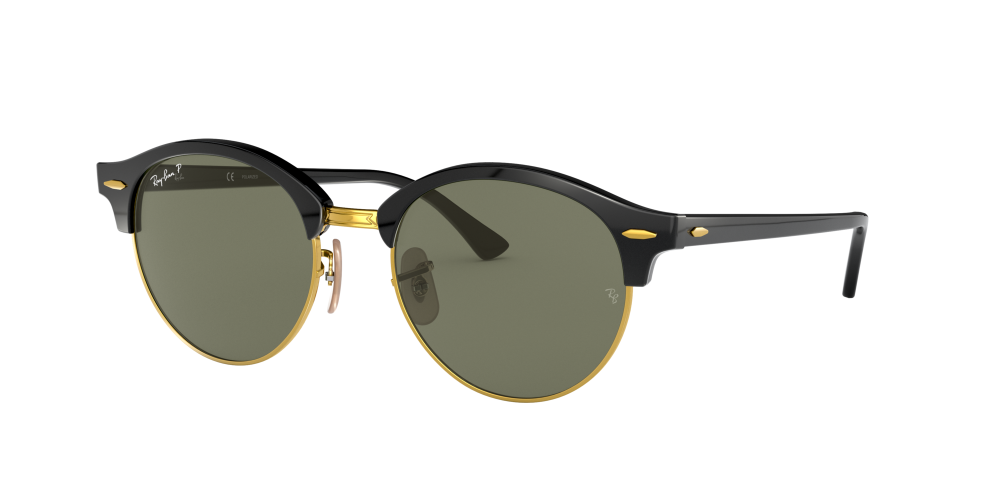 Sunglass hut polarized sale Clearance