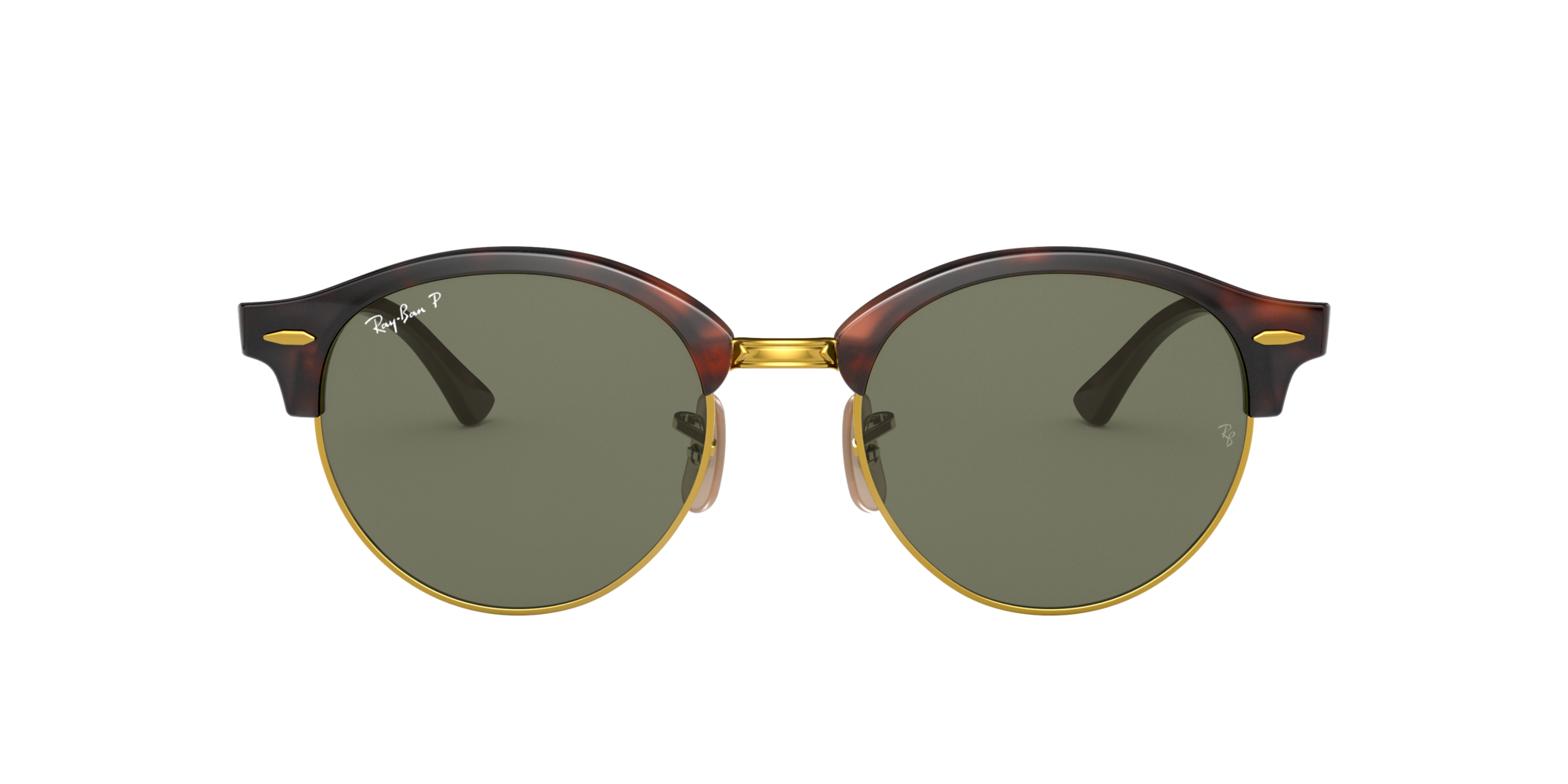 ray ban clubround rb 4246