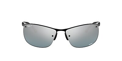 Ray cheap ban 3542