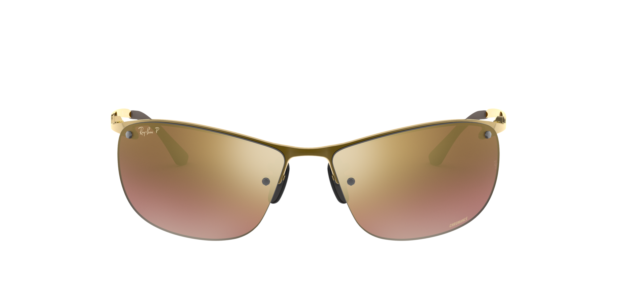 ray ban rb3542 polarized