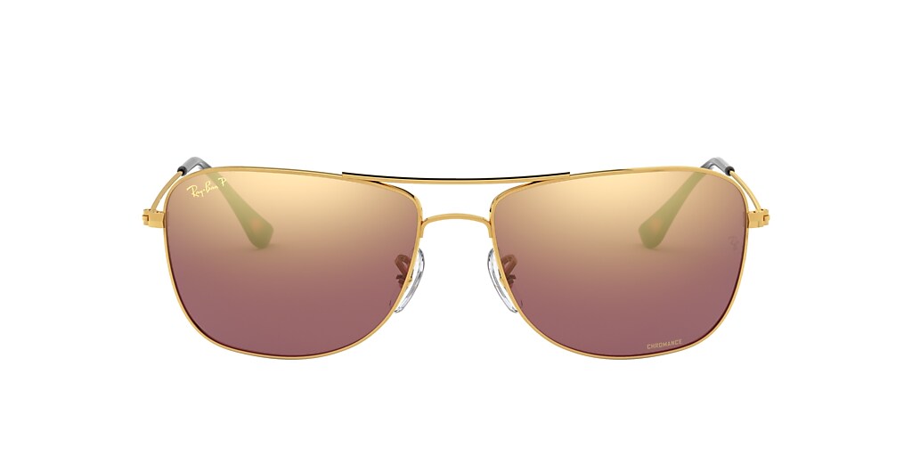 rb3543 chromance lenses