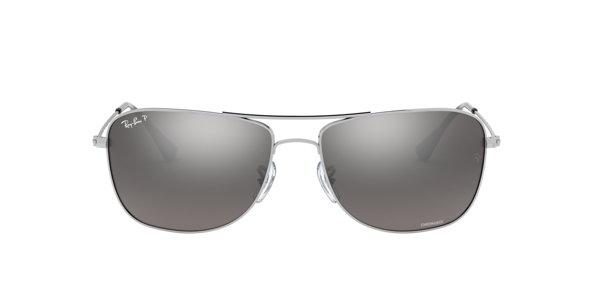 ray ban 3543