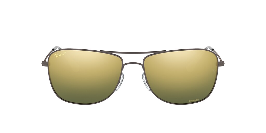 rb3543 chromance lenses