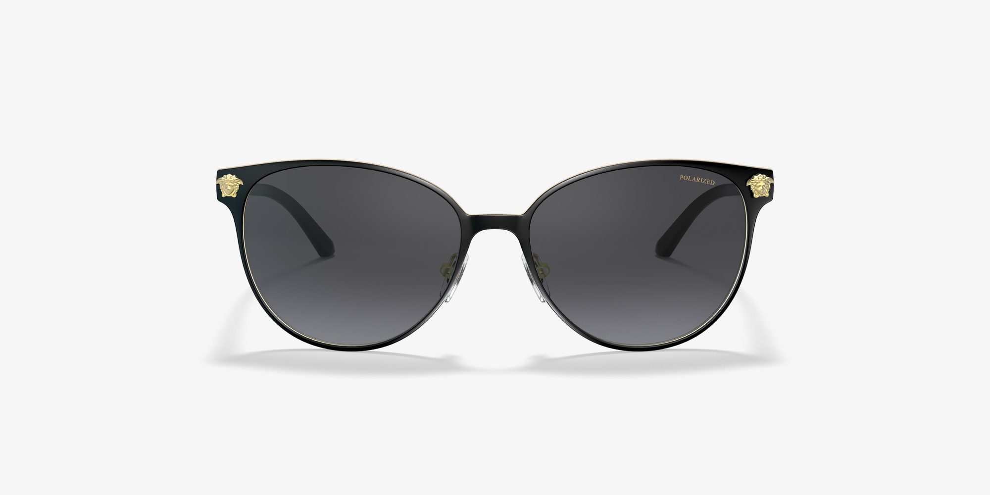 macy sunglasses versace women's