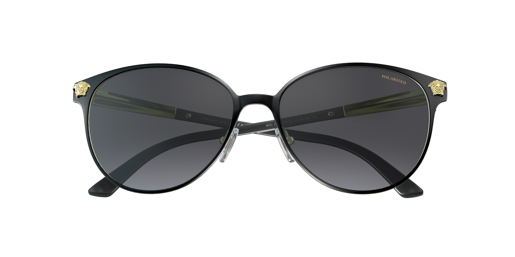 versace ve2168 polarized