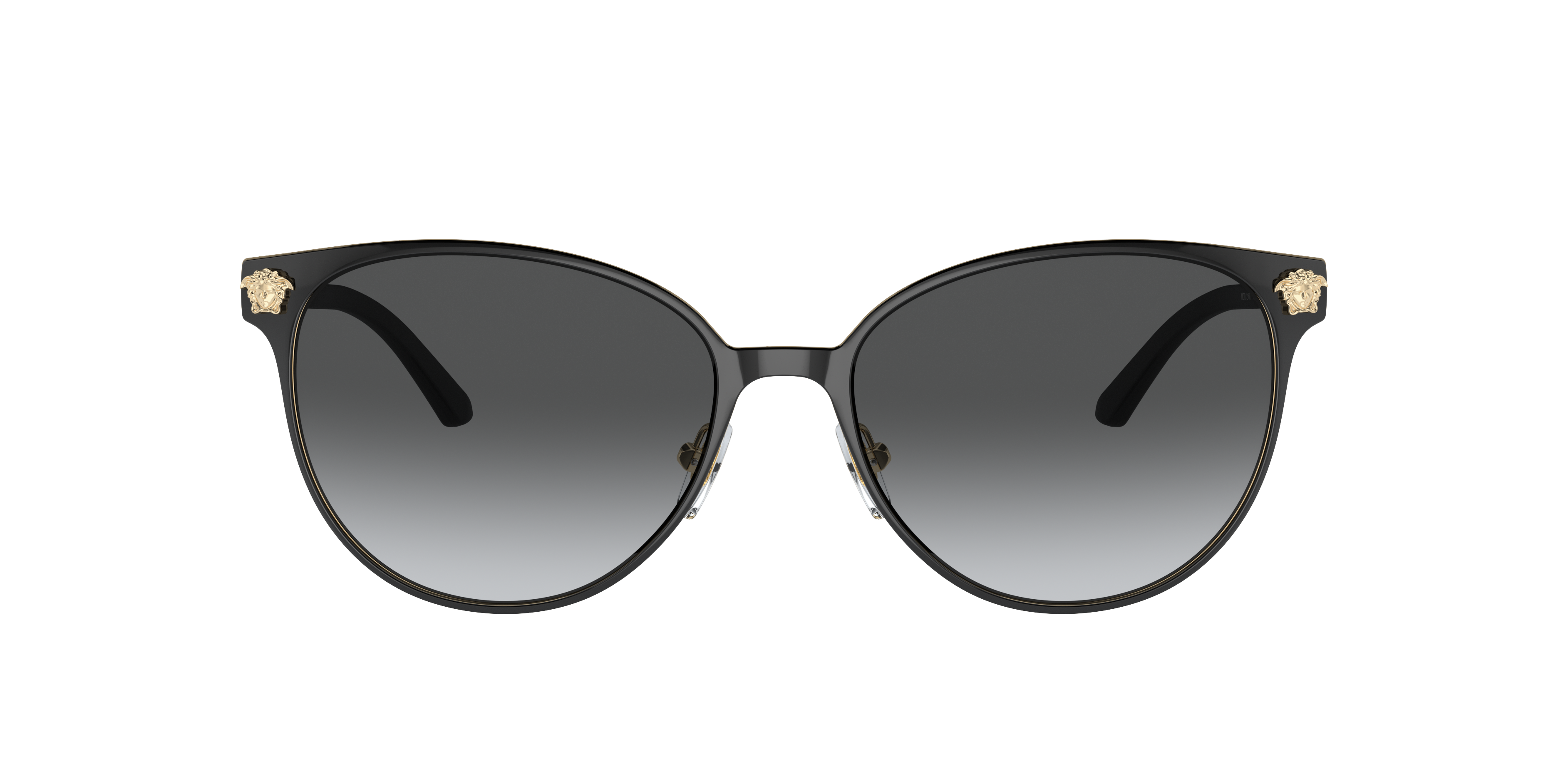 versace sunglasses ve2168