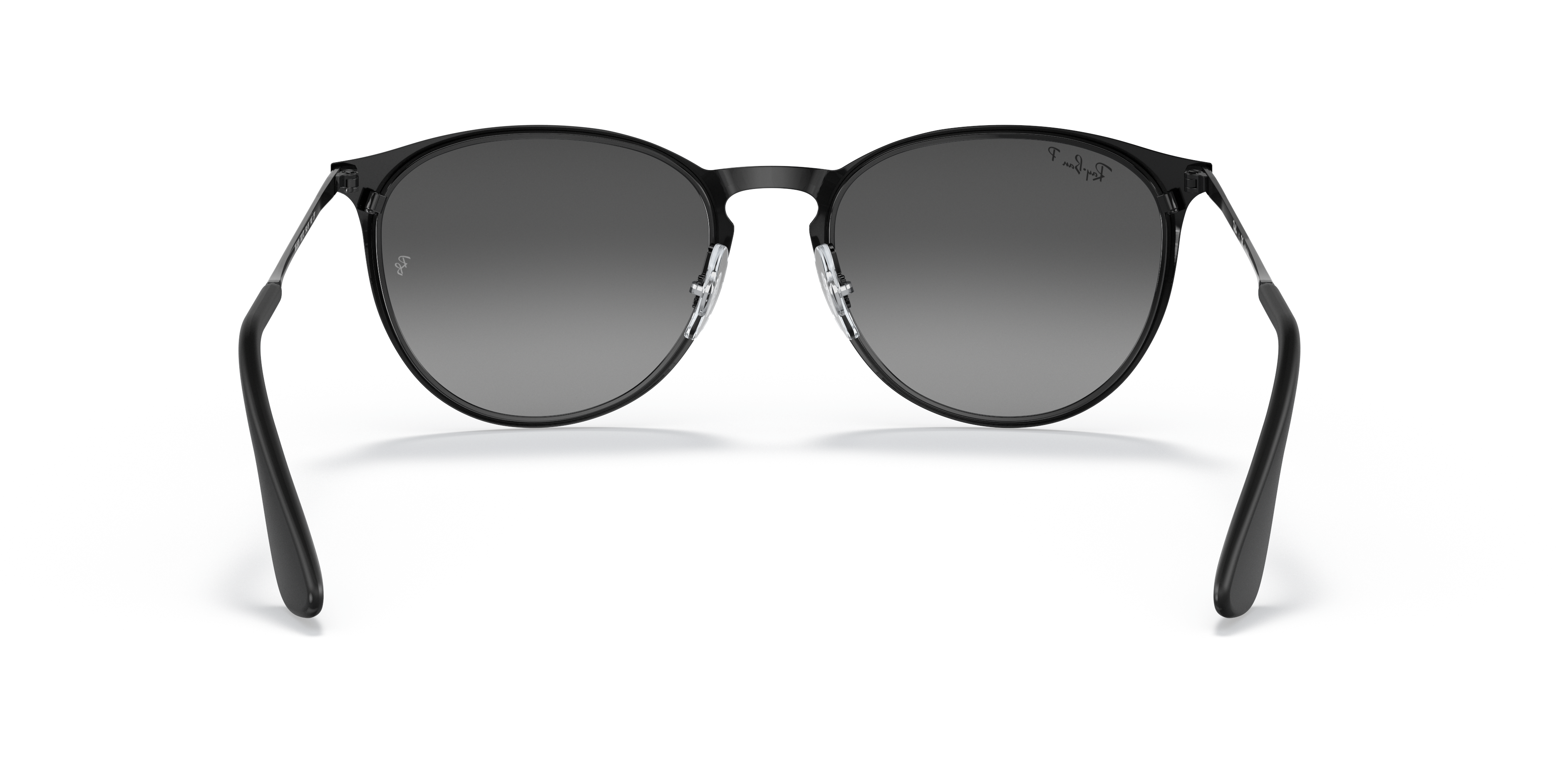 rb3539 polarized