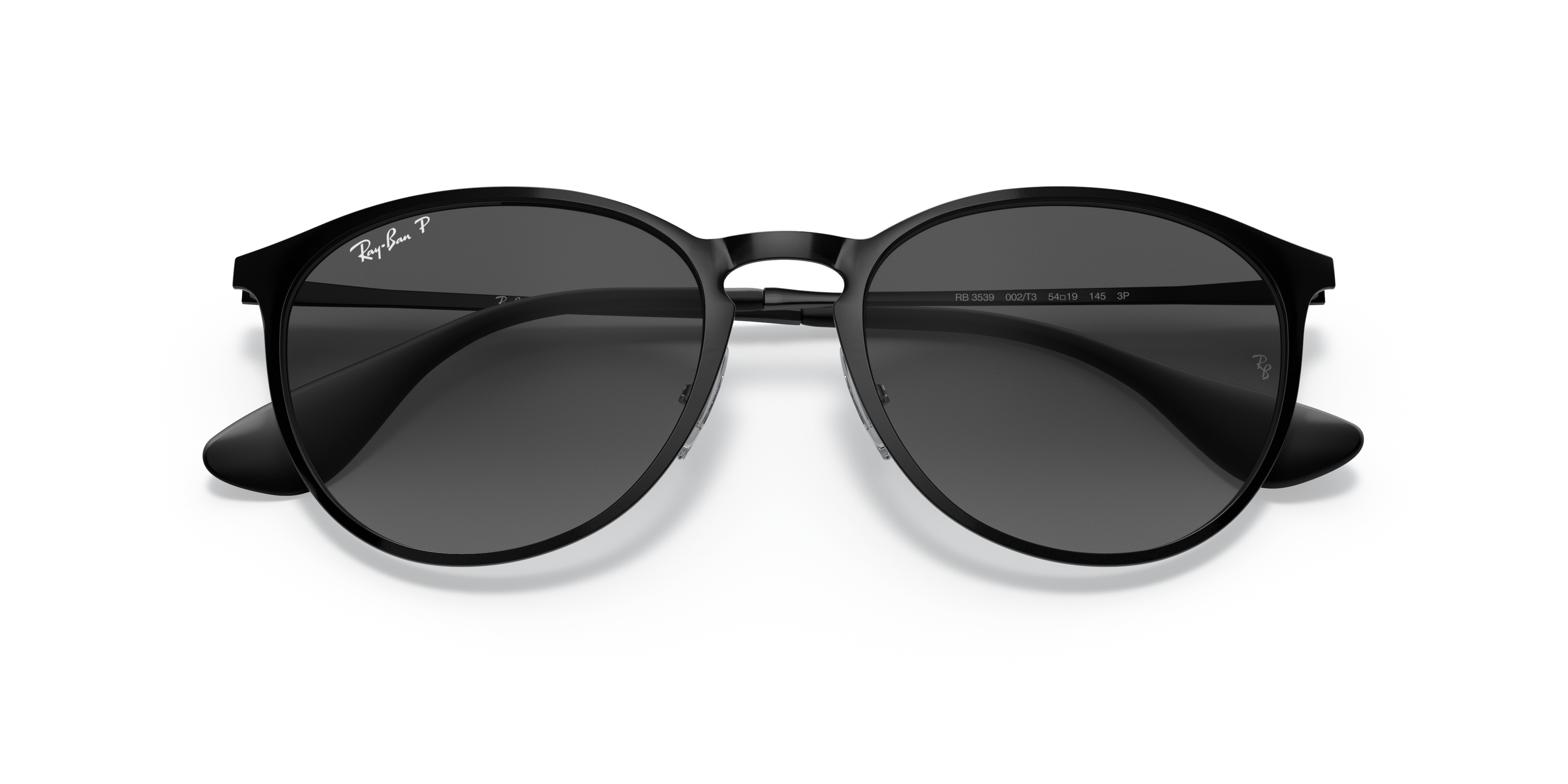 rb3539 polarized