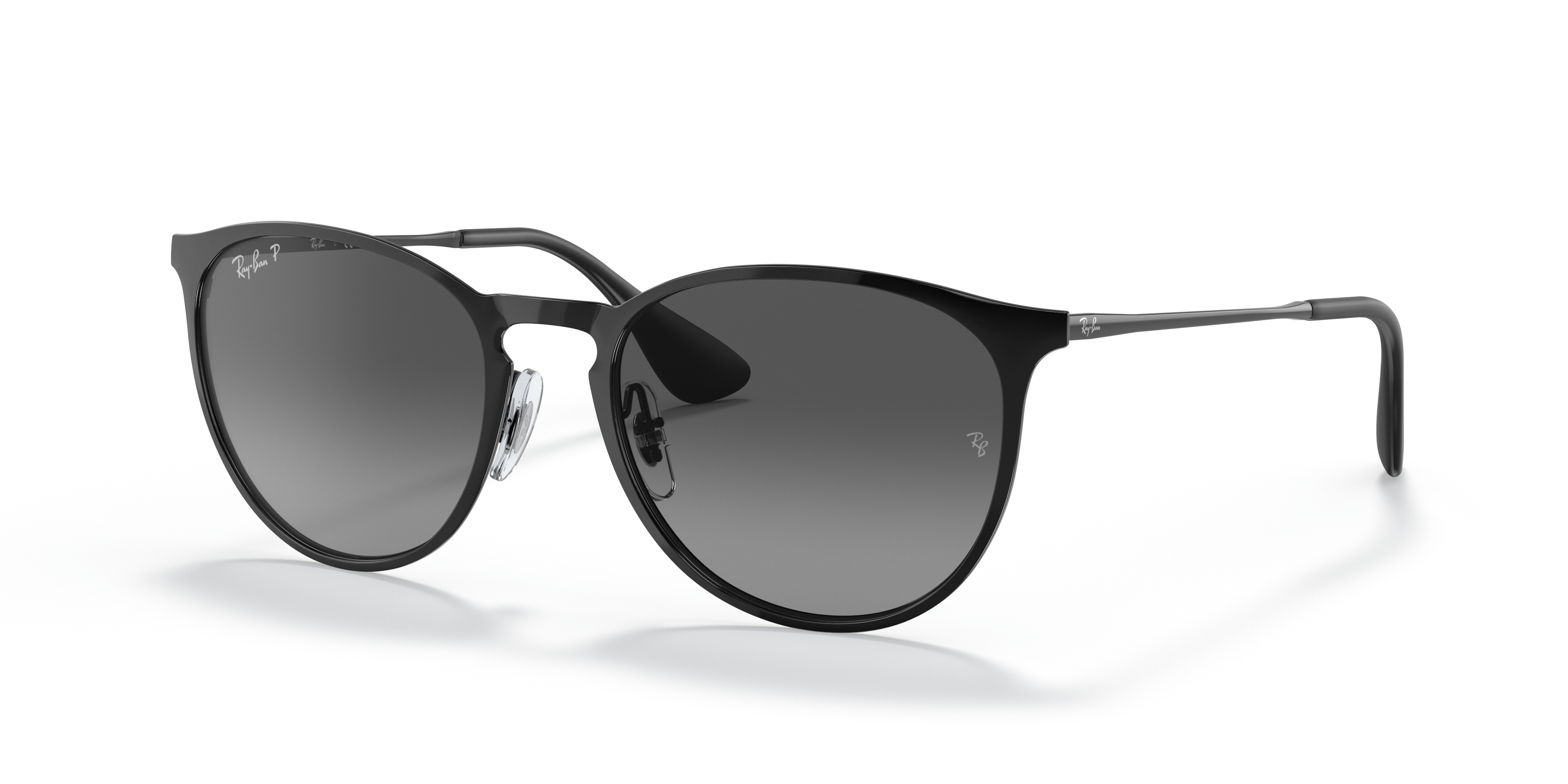 rb3539 polarised