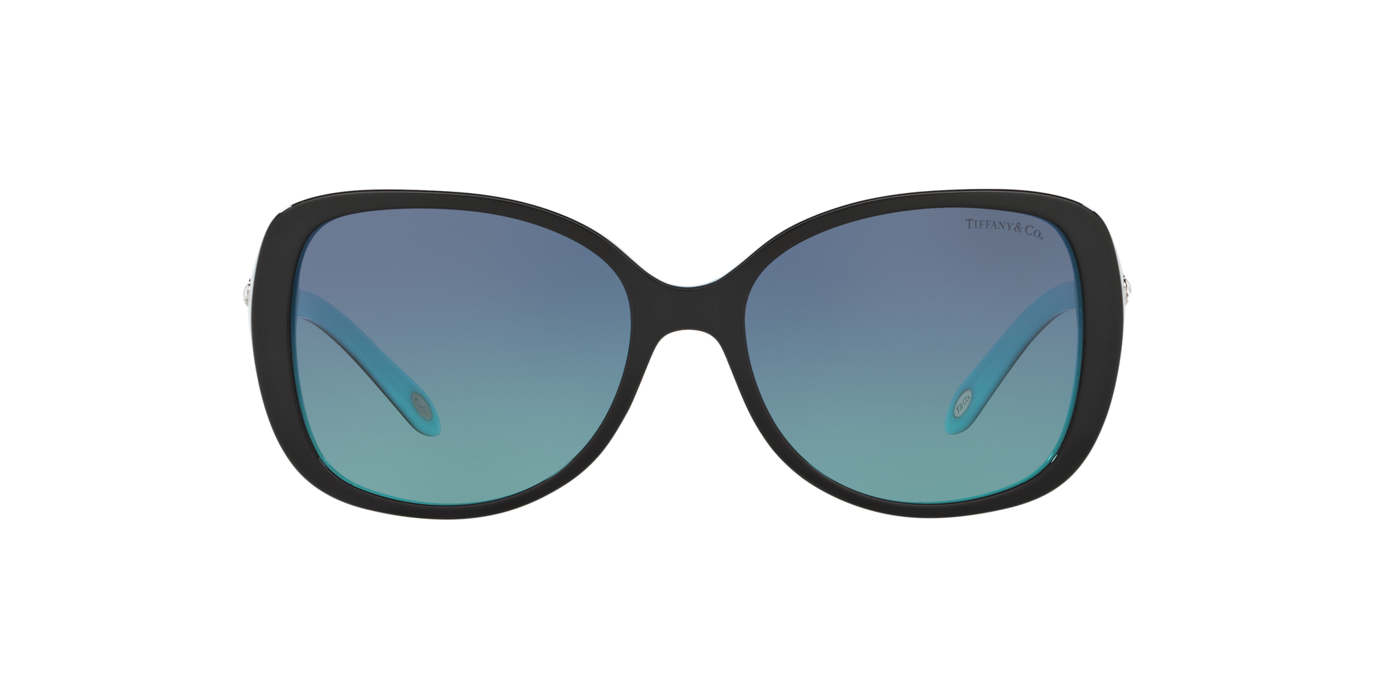 tiffany sunglasses tf4121b