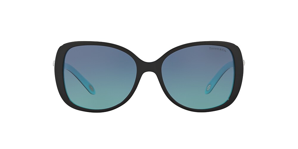 Tiffany sunglasses hot sale sunglass hut