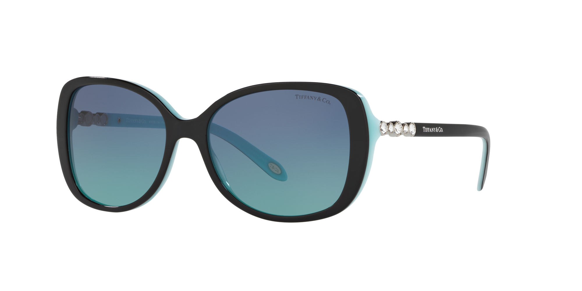 tiffany 4121b sunglasses
