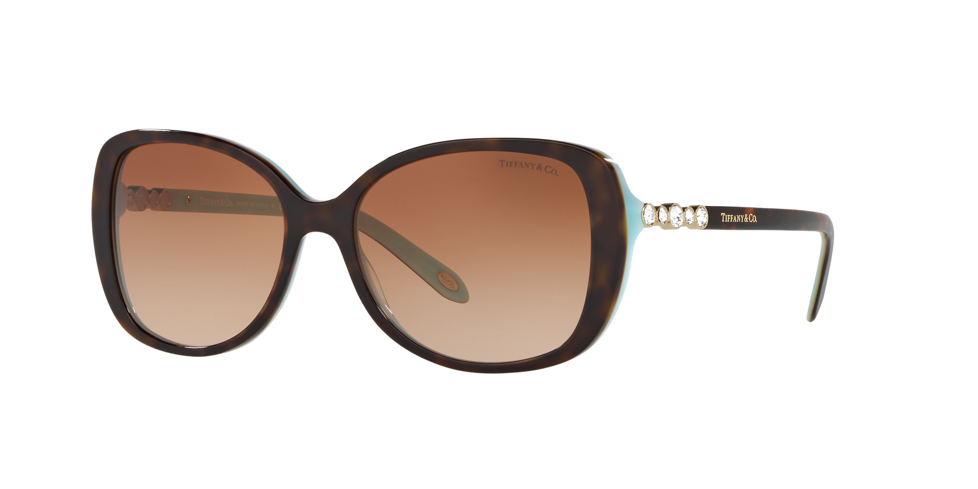 Tortoise Sunglasses | Sunglass Hut USA