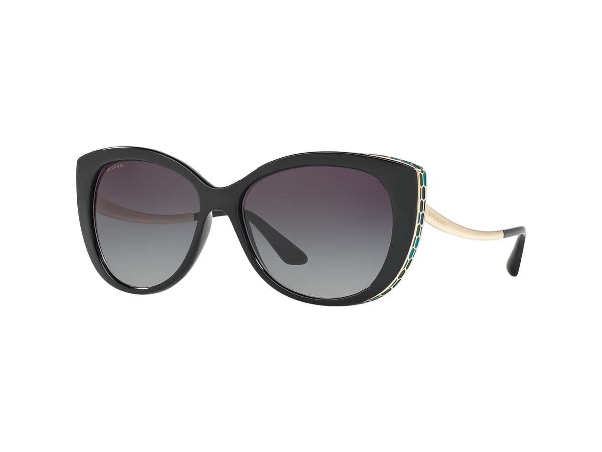 Bvlgari sunglasses hotsell online australia