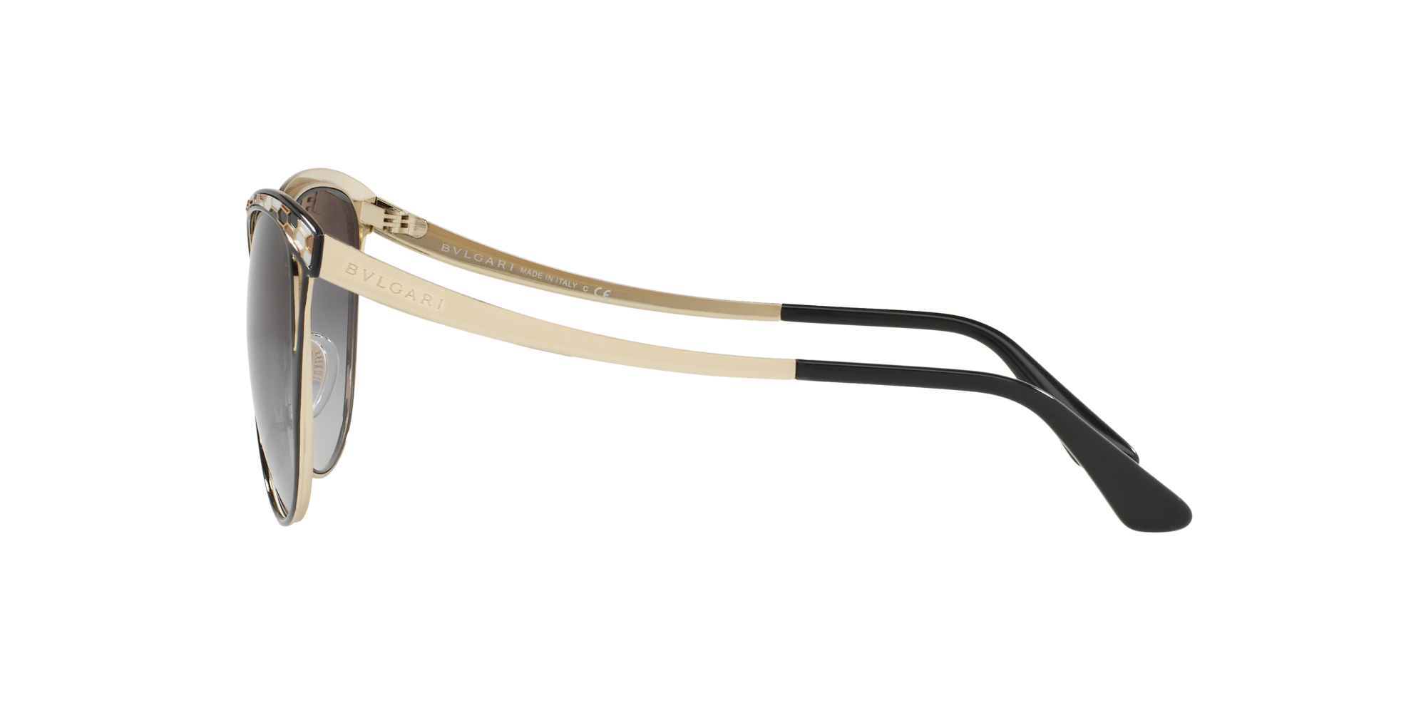 bvlgari bv6083